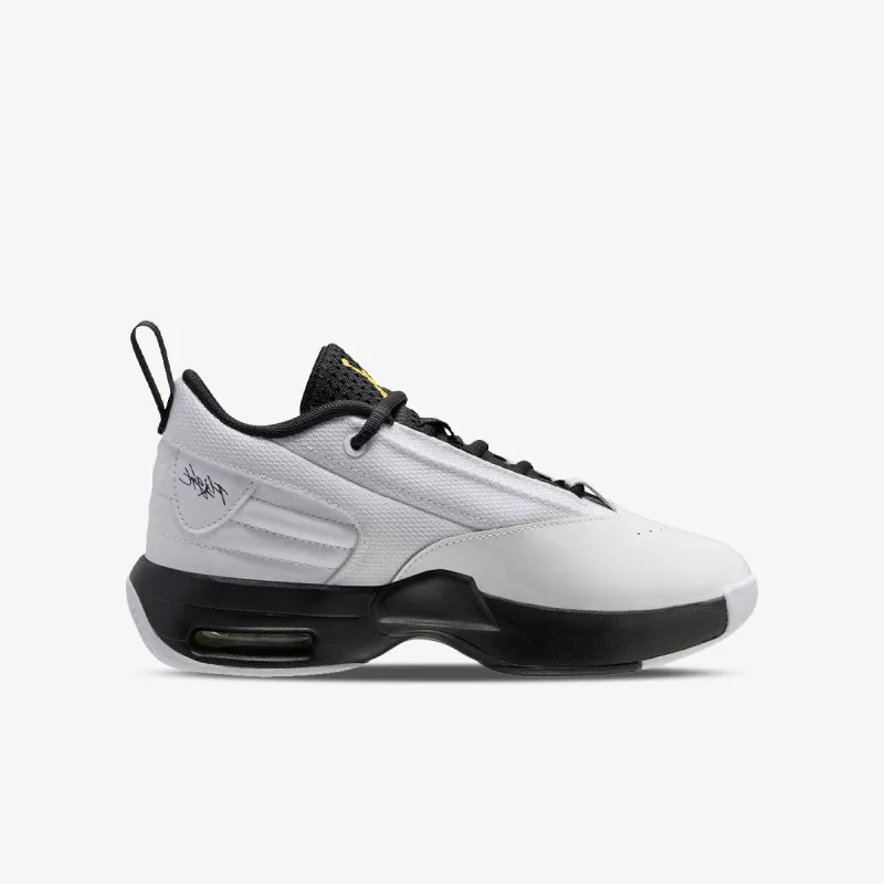 Nike JORDAN MAX AURA 6 BG 