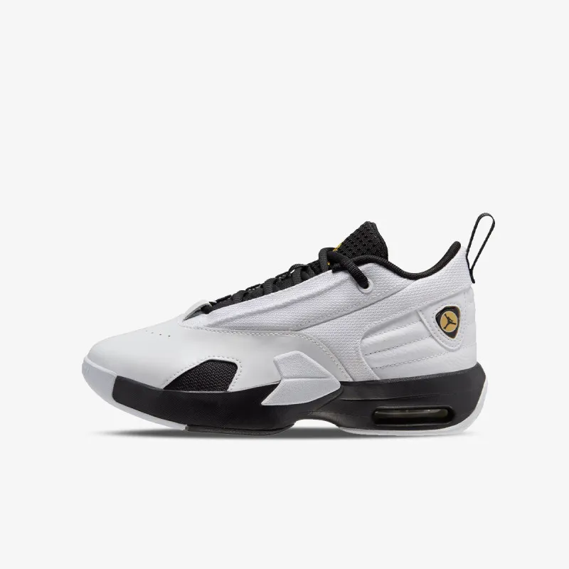 Nike JORDAN MAX AURA 6 BG 