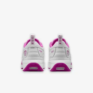 Nike JORDAN MAX AURA 6 BG 