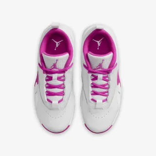 Nike JORDAN MAX AURA 6 BG 