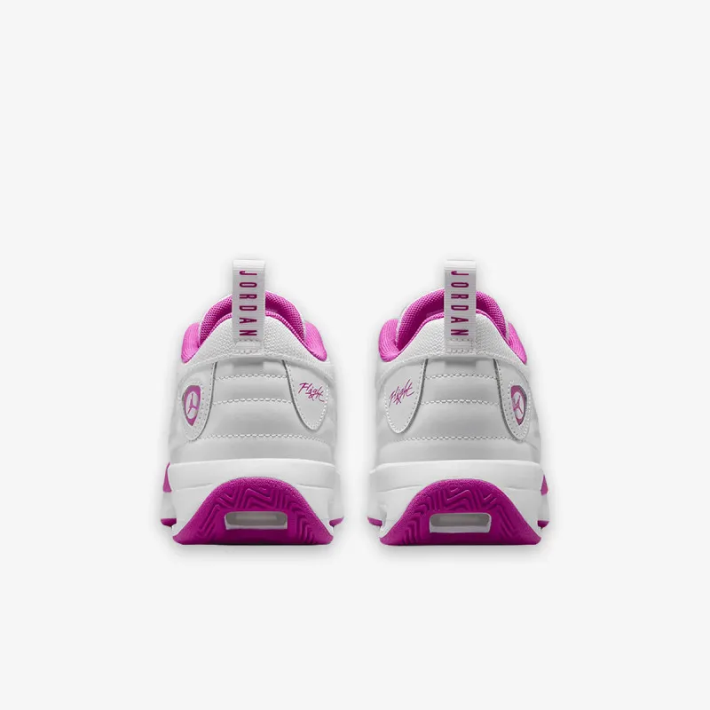 Nike JORDAN MAX AURA 6 BG 