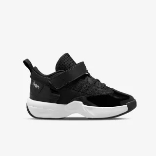 JORDAN JORDAN MAX AURA 6 BP 