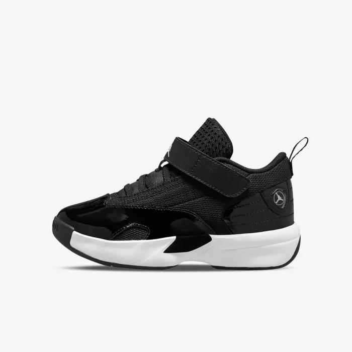 JORDAN JORDAN MAX AURA 6 BP 