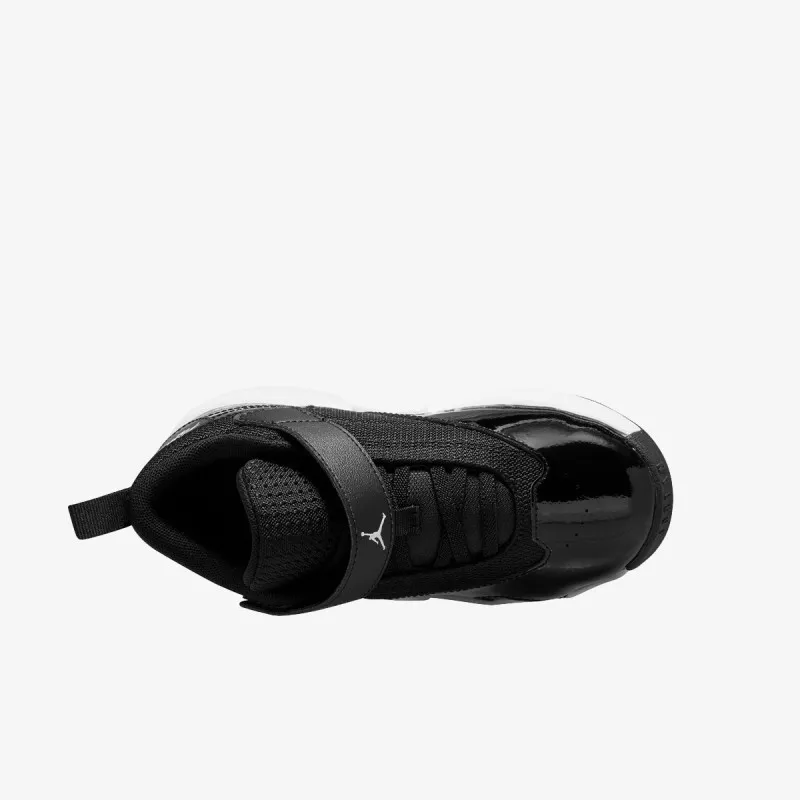 JORDAN JORDAN MAX AURA 6 BP 