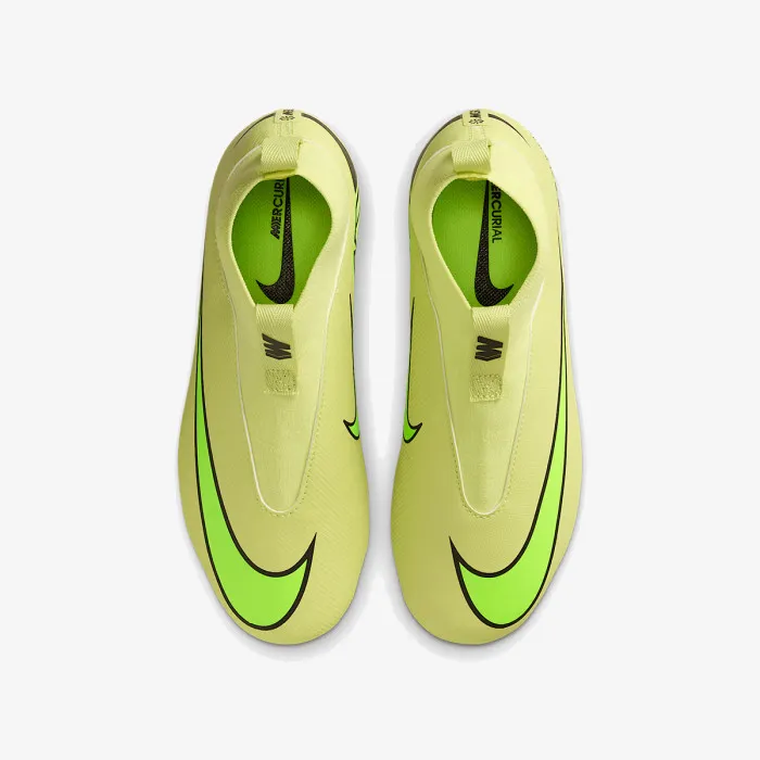 Nike JR ZOOM SUPERFLY 10 ACAD FGMG 