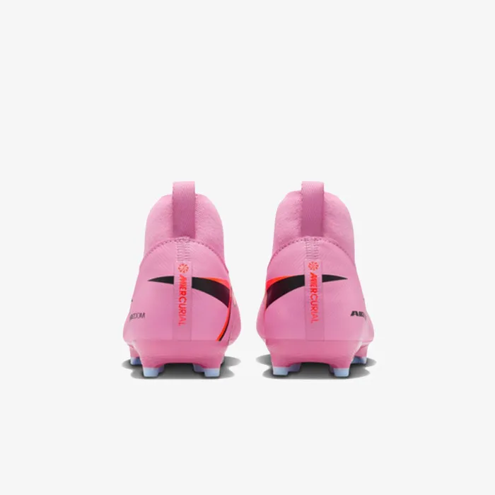 Nike JR ZOOM SUPERFLY 10 ACAD FGMG 