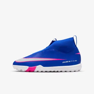 Nike JR ZOOM SUPERFLY 10 ACADEMY TF 