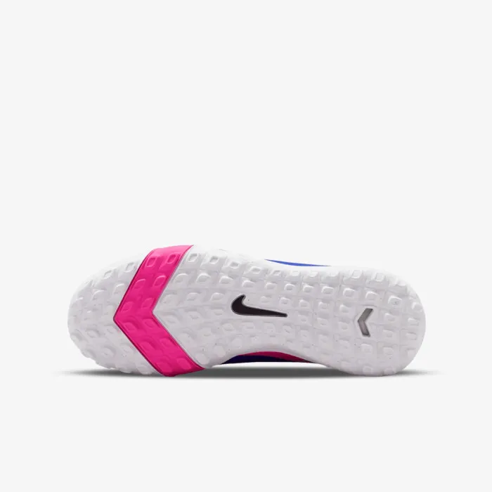 Nike JR ZOOM SUPERFLY 10 ACADEMY TF 