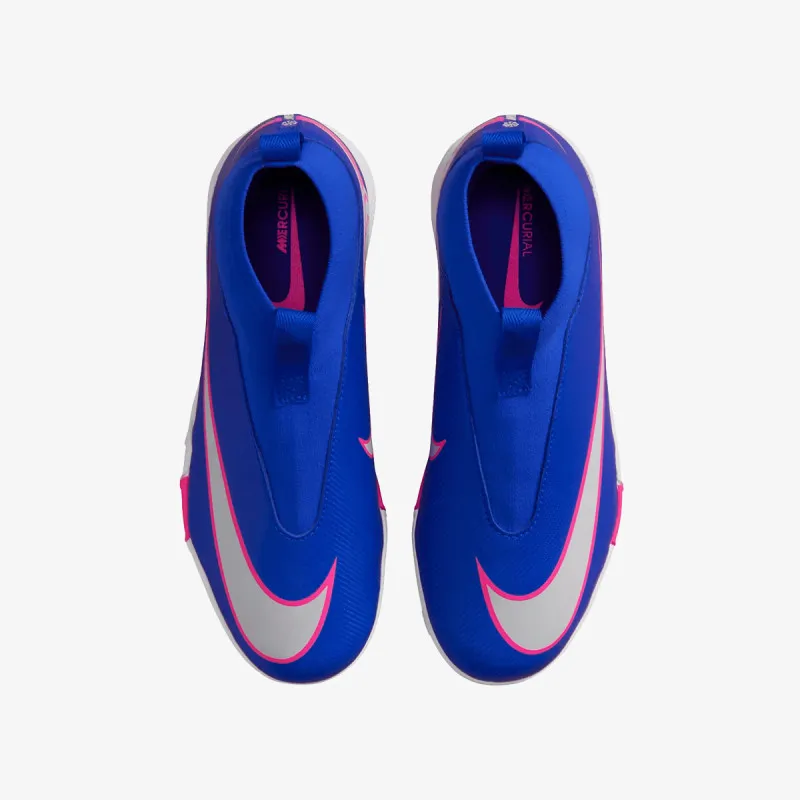 Nike JR ZOOM SUPERFLY 10 ACADEMY TF 