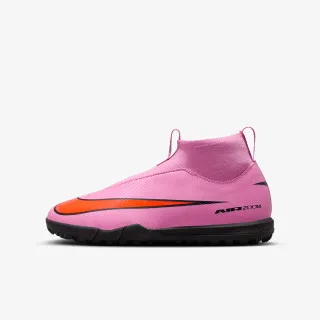 Nike JR ZOOM SUPERFLY 10 ACADEMY TF 