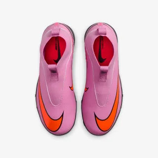Nike JR ZOOM SUPERFLY 10 ACADEMY TF 