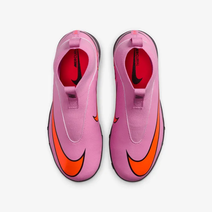 Nike JR ZOOM SUPERFLY 10 ACADEMY TF 