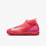 Nike JR ZOOM SUPERFLY 10 ACADEMY TF 
