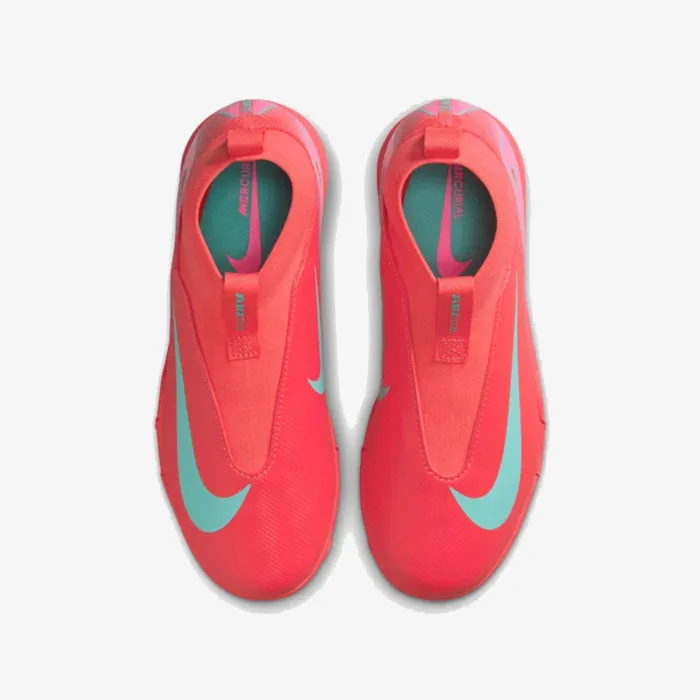 Nike JR ZOOM SUPERFLY 10 ACADEMY TF 