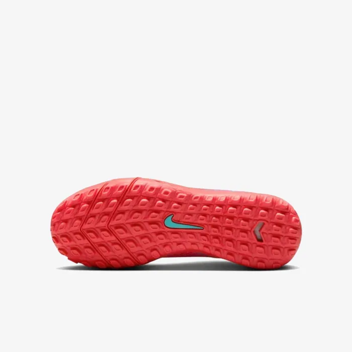 Nike JR ZOOM SUPERFLY 10 ACADEMY TF 