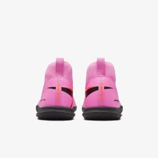 Nike JR ZOOM SUPERFLY 10 ACADEMY IC 