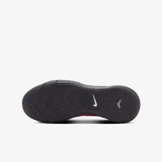 Nike JR ZOOM SUPERFLY 10 ACADEMY IC 