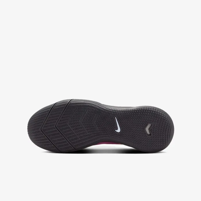 Nike JR ZOOM SUPERFLY 10 ACADEMY IC 