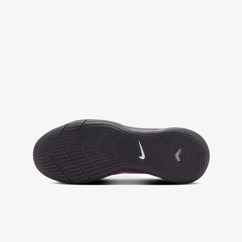 Nike JR ZOOM SUPERFLY 10 ACADEMY IC 