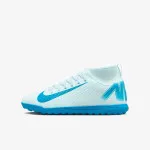 Nike JR SUPERFLY 10 CLUB TF 