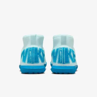 Nike JR SUPERFLY 10 CLUB TF 