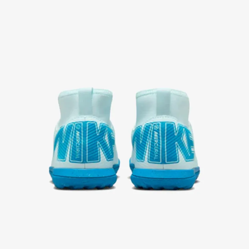 Nike JR SUPERFLY 10 CLUB TF 