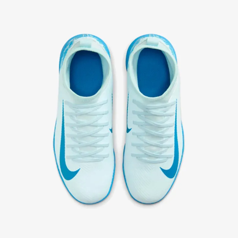 Nike JR SUPERFLY 10 CLUB TF 
