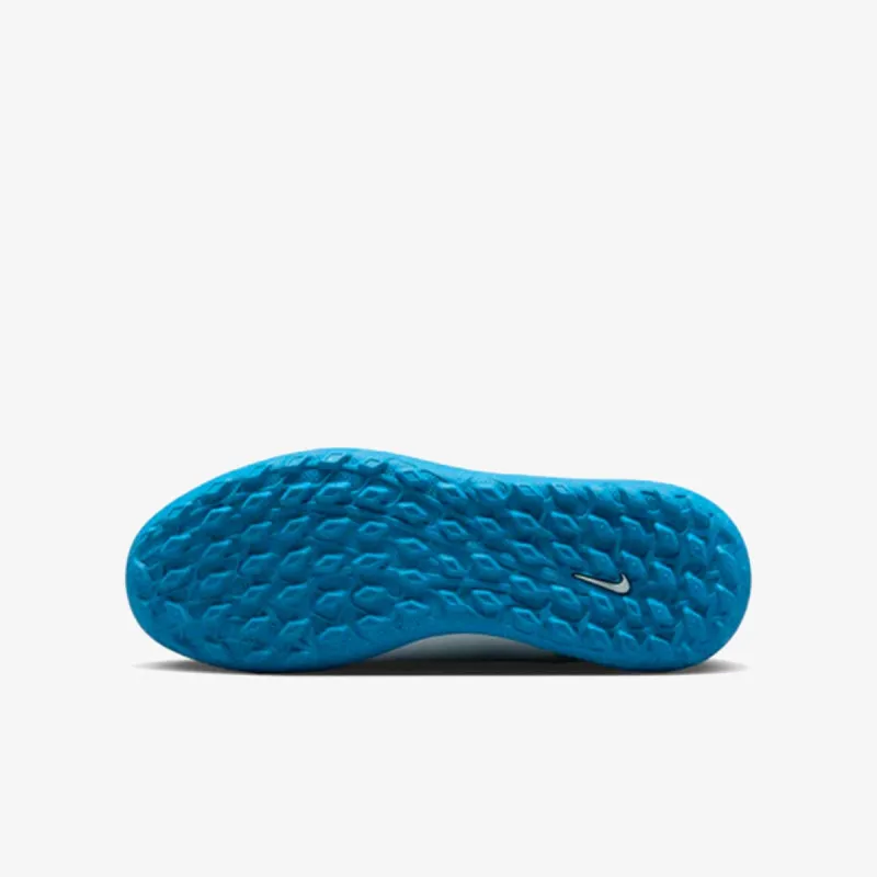 Nike JR SUPERFLY 10 CLUB TF 