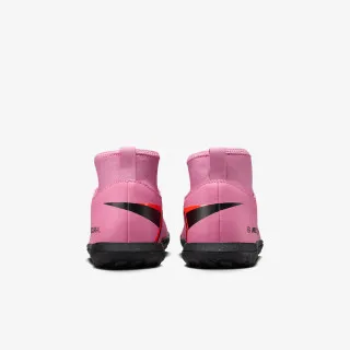 Nike JR SUPERFLY 10 CLUB TF 