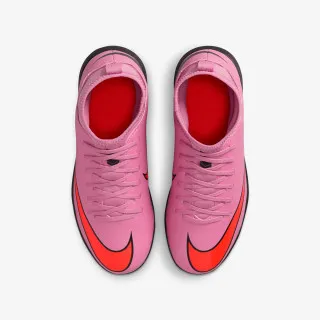 Nike JR SUPERFLY 10 CLUB TF 