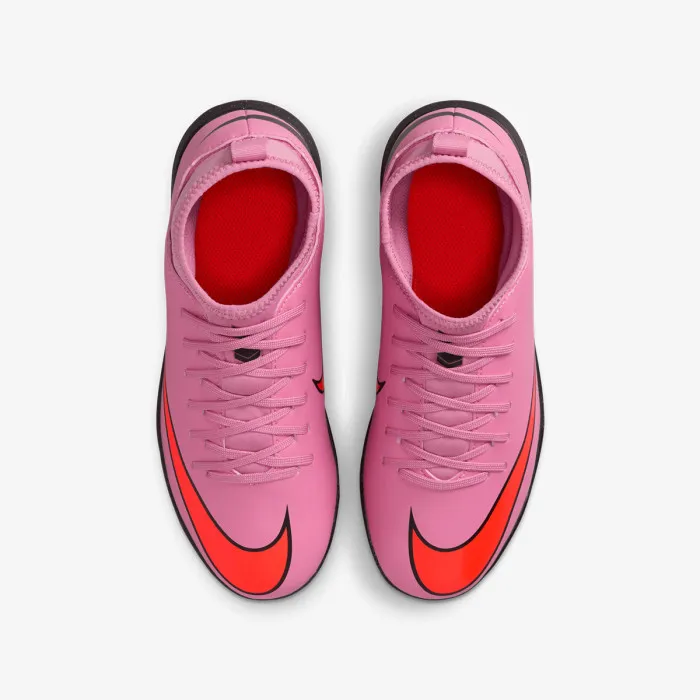 Nike JR SUPERFLY 10 CLUB TF 