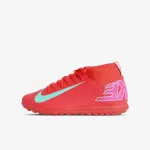 Nike JR SUPERFLY 10 CLUB TF 