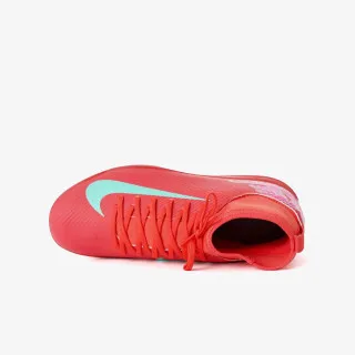 Nike JR SUPERFLY 10 CLUB TF 