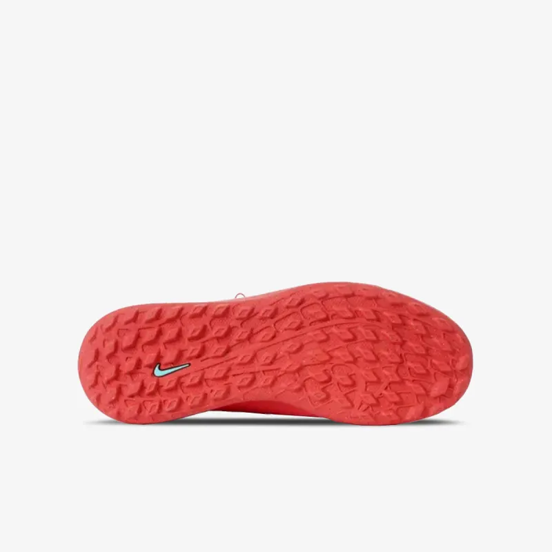 Nike JR SUPERFLY 10 CLUB TF 