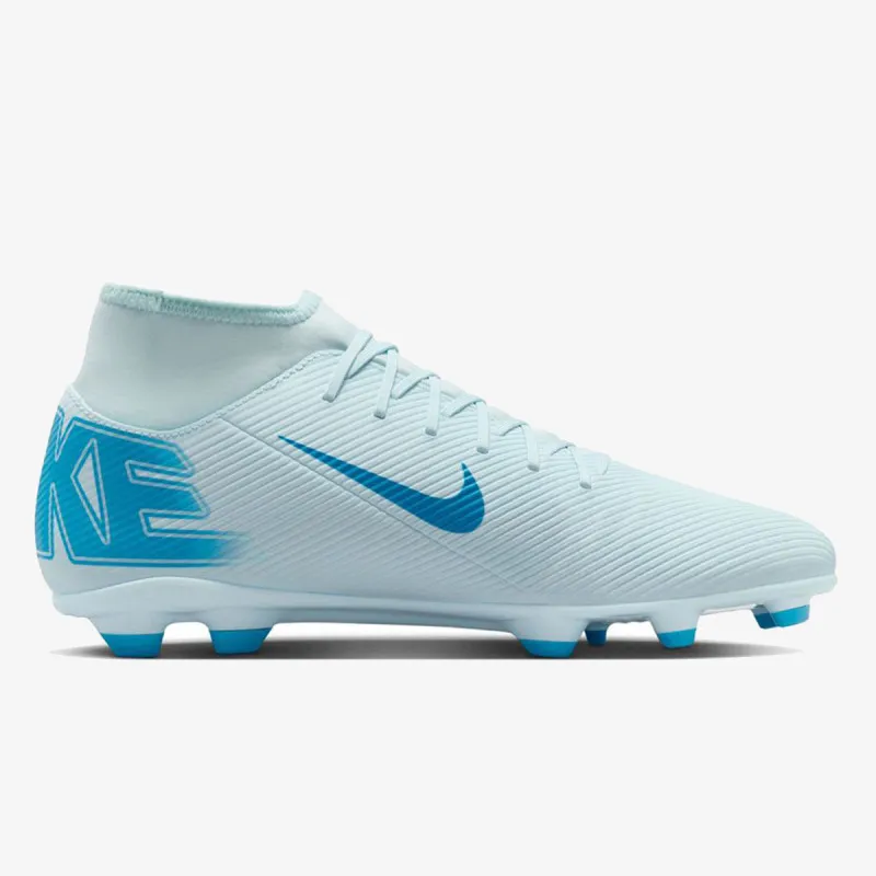 Nike SUPERFLY 10 CLUB FG/MG 