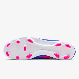 Nike SUPERFLY 10 CLUB FG/MG 