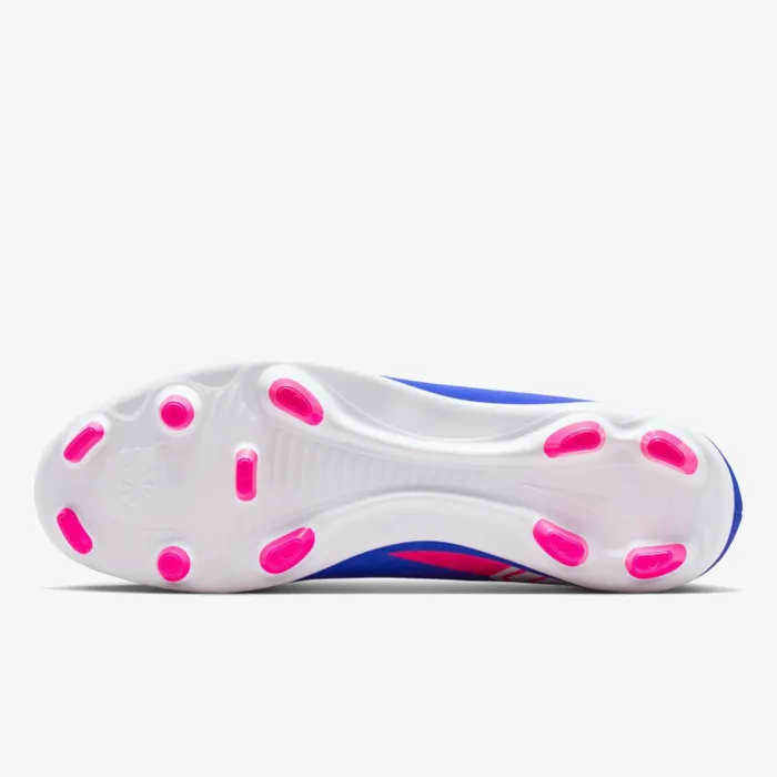 Nike SUPERFLY 10 CLUB FG/MG 