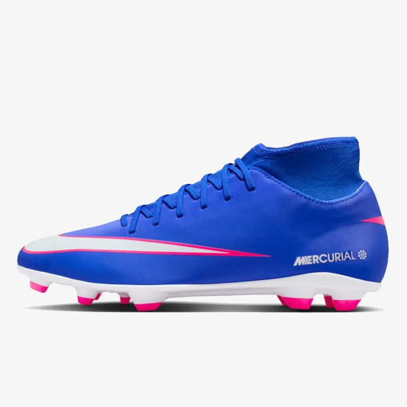 Nike SUPERFLY 10 CLUB FG/MG 