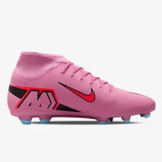 Nike SUPERFLY 10 CLUB FG/MG 