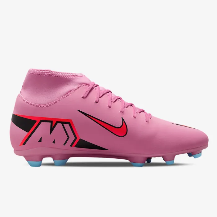 Nike SUPERFLY 10 CLUB FG/MG 