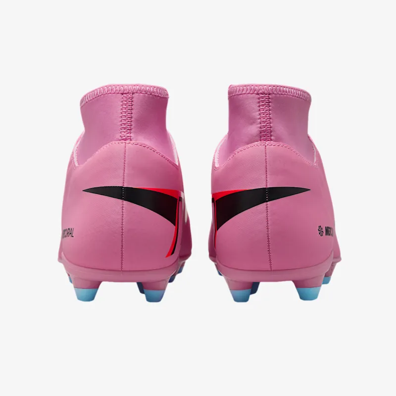 Nike SUPERFLY 10 CLUB FG/MG 