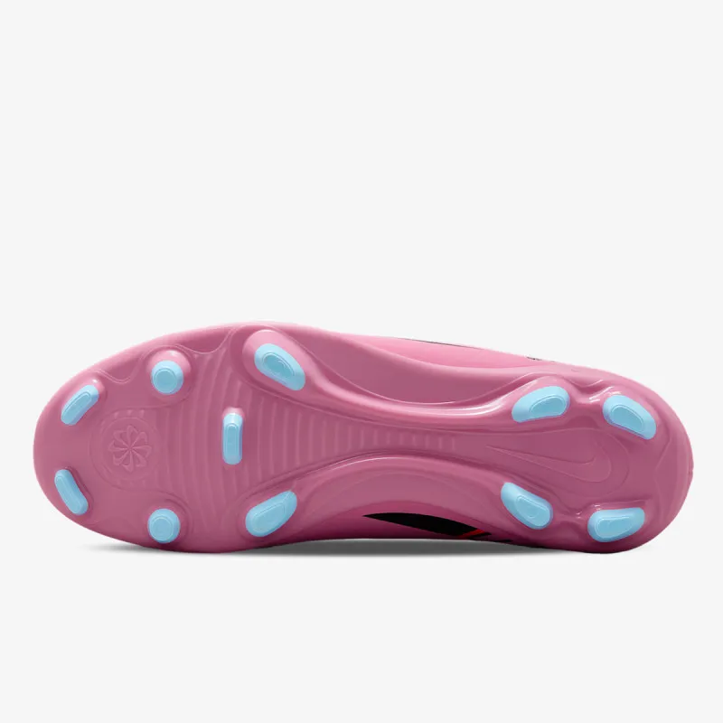 Nike SUPERFLY 10 CLUB FG/MG 