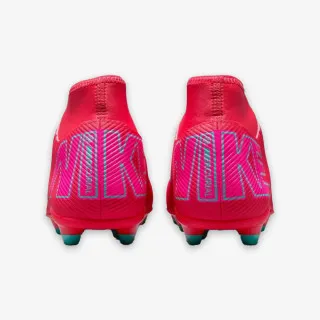 Nike SUPERFLY 10 CLUB FG/MG 