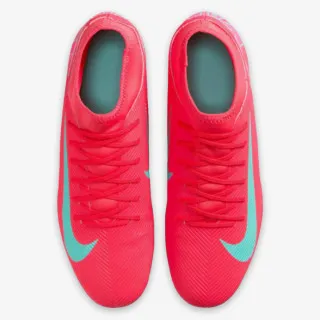 Nike SUPERFLY 10 CLUB FG/MG 