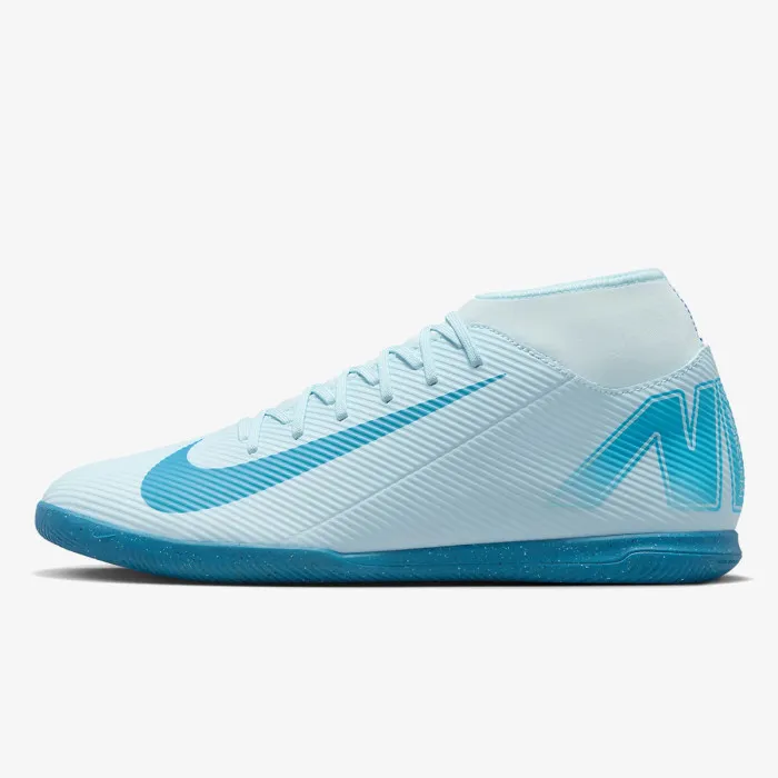 Nike SUPERFLY 10 CLUB IC 