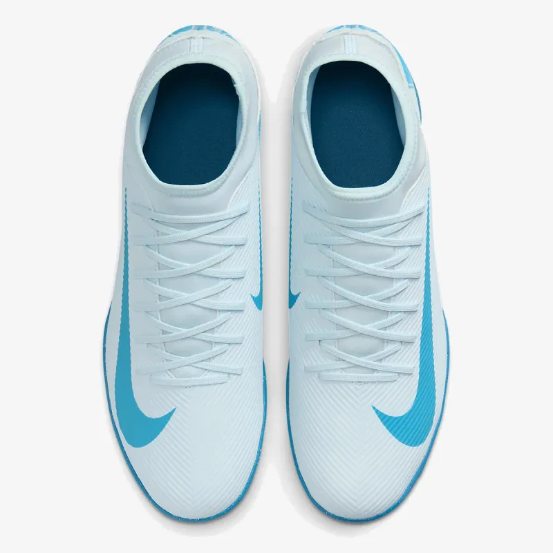 Nike SUPERFLY 10 CLUB IC 
