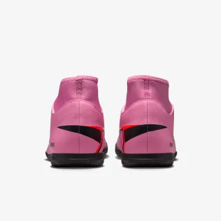 Nike SUPERFLY 10 CLUB IC 