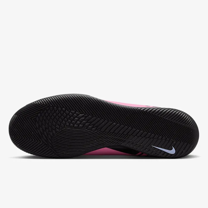 Nike SUPERFLY 10 CLUB IC 