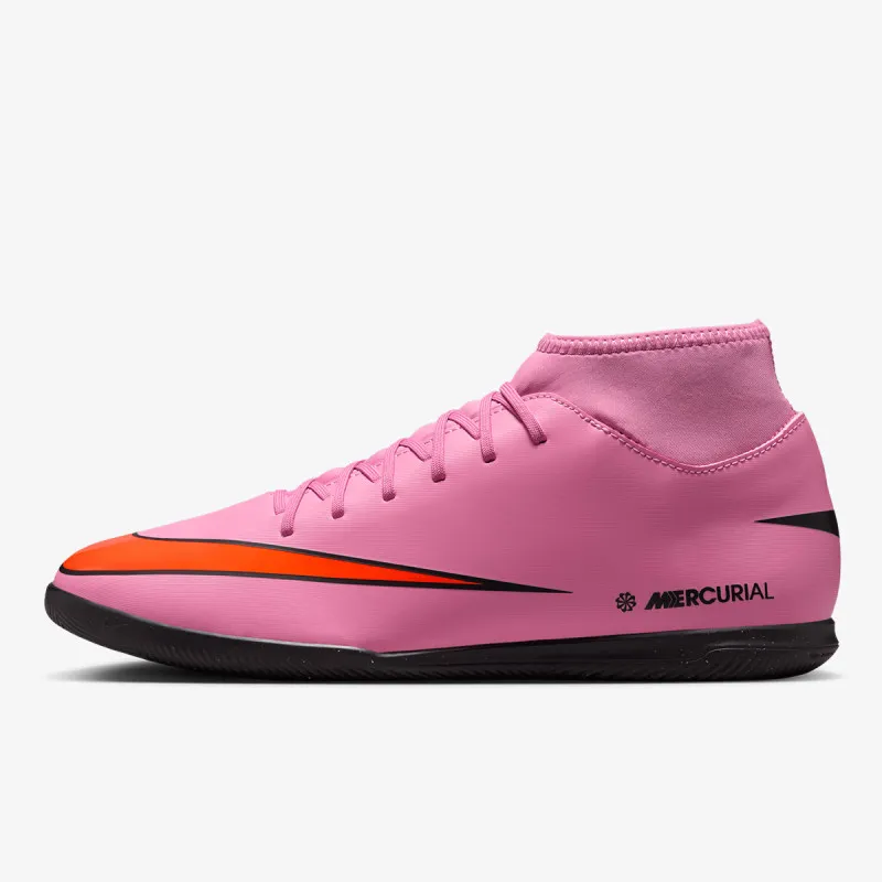 Nike SUPERFLY 10 CLUB IC 