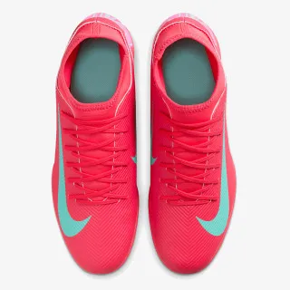 Nike SUPERFLY 10 CLUB IC 